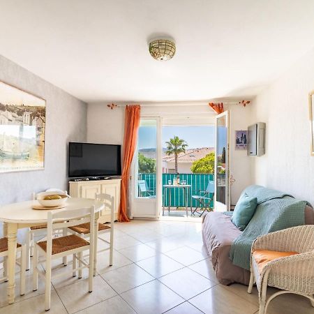 Apartment Les Ilaires By Interhome لو لا فاندو المظهر الخارجي الصورة
