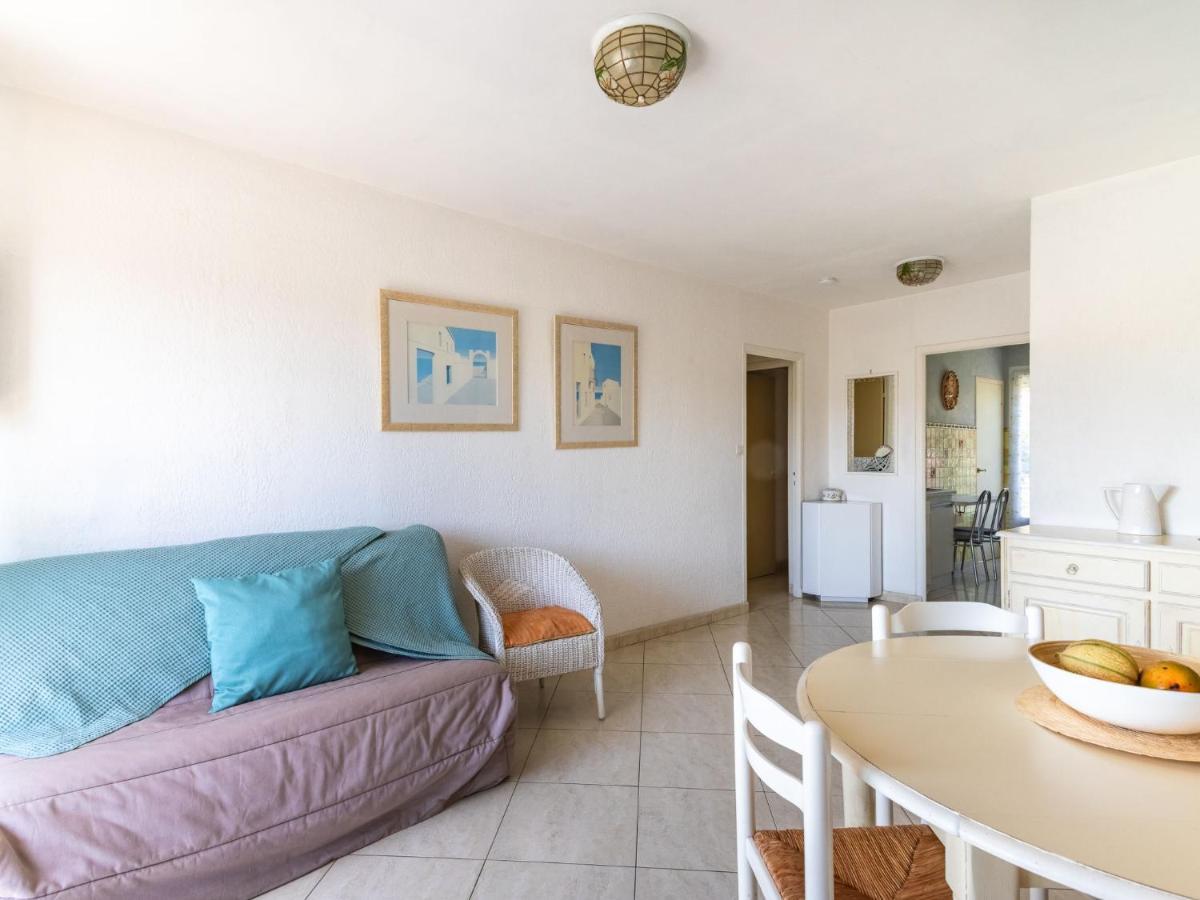 Apartment Les Ilaires By Interhome لو لا فاندو المظهر الخارجي الصورة