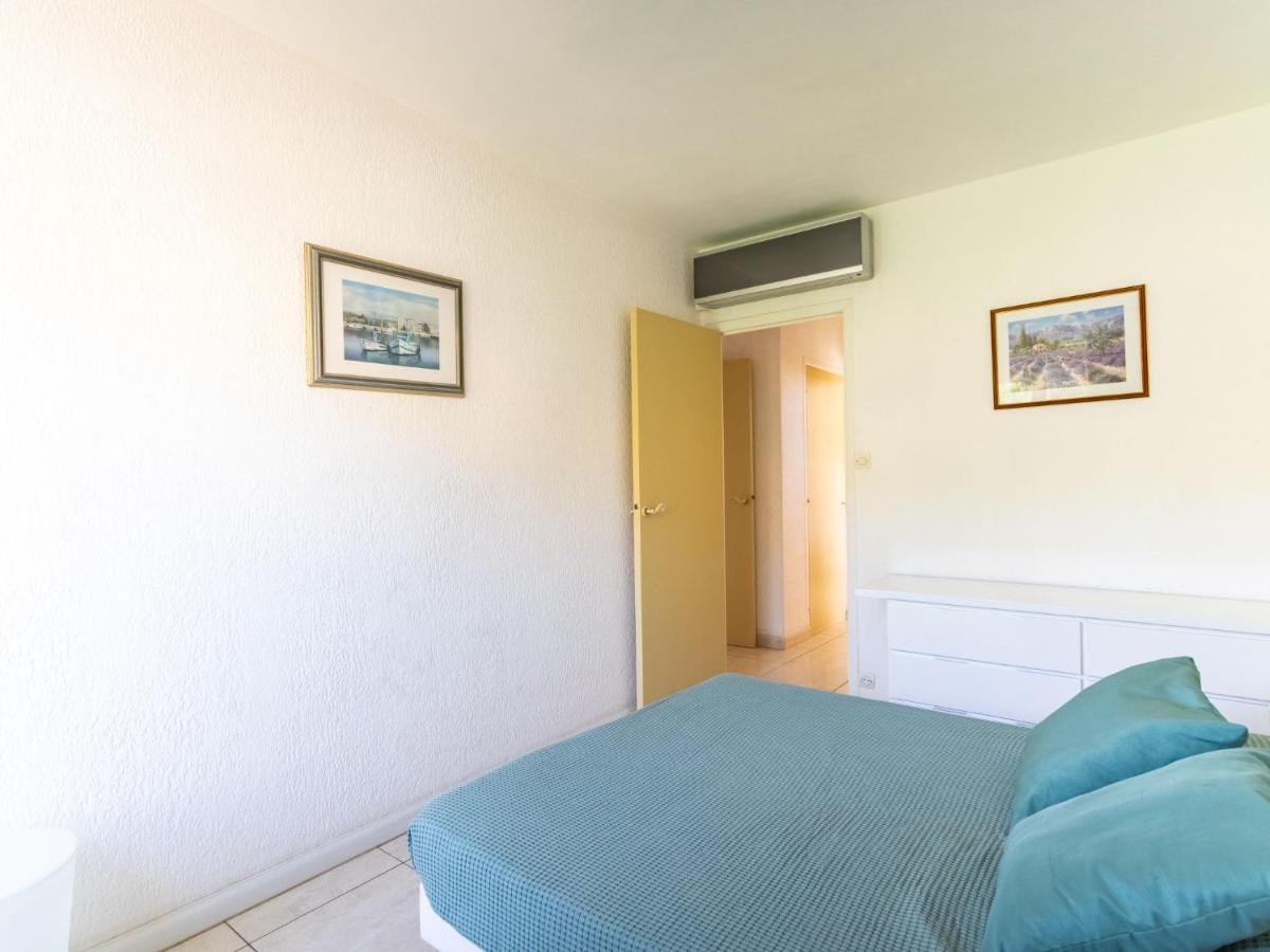 Apartment Les Ilaires By Interhome لو لا فاندو المظهر الخارجي الصورة