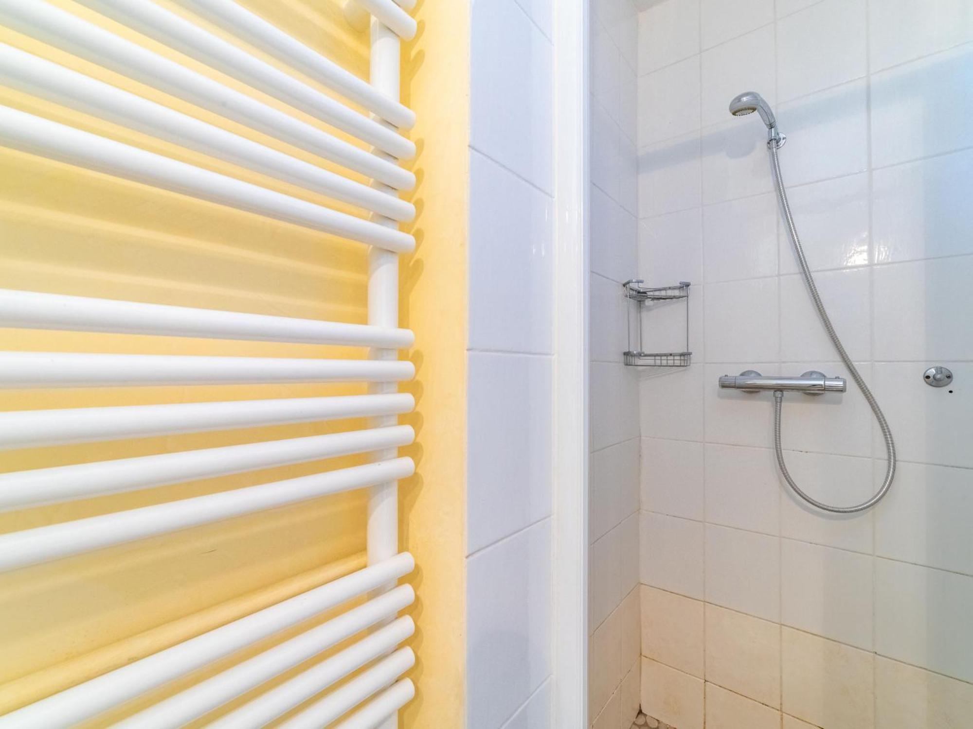 Apartment Les Ilaires By Interhome لو لا فاندو المظهر الخارجي الصورة
