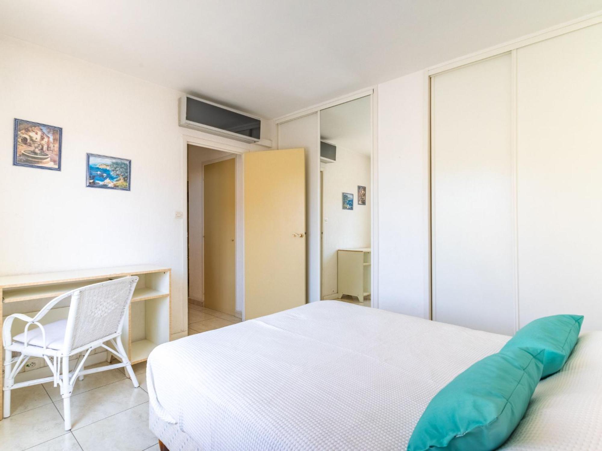 Apartment Les Ilaires By Interhome لو لا فاندو المظهر الخارجي الصورة