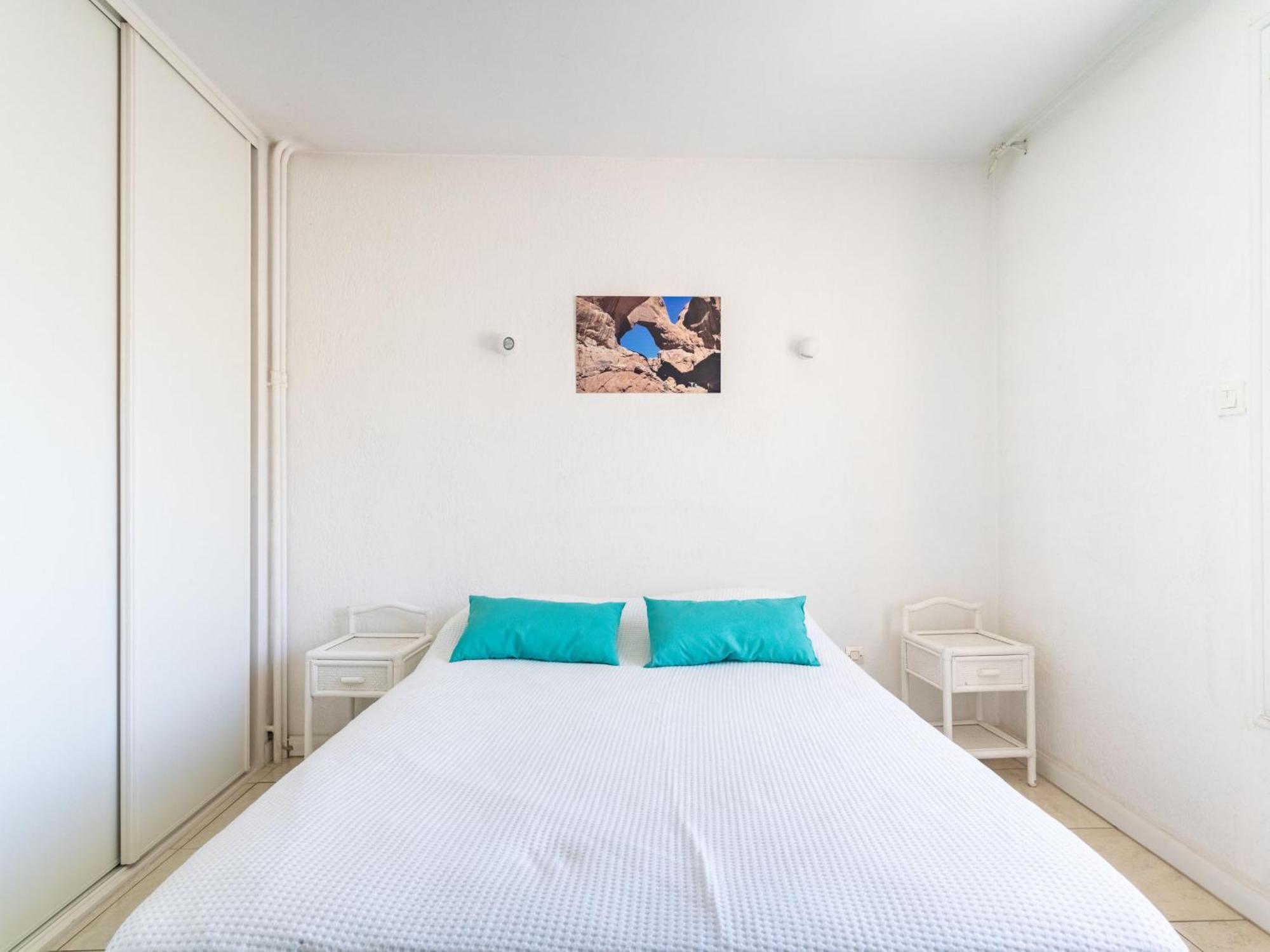 Apartment Les Ilaires By Interhome لو لا فاندو المظهر الخارجي الصورة